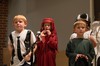 DSCF9667_Export