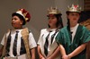 DSCF9668_Export