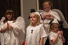 DSCF9671_Export