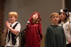 DSCF9676_Export