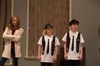 DSCF9678_Export