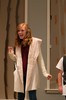 DSCF9680_Export