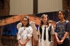 DSCF9685_Export