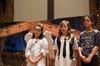DSCF9686_Export