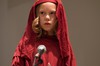 DSCF9689_Export