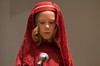 DSCF9690_Export