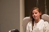 DSCF9691_Export