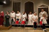 DSCF9698_Export