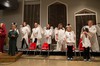 DSCF9699_Export