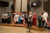DSCF9700_Export