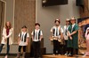 DSCF9701_Export
