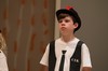 DSCF9707_Export