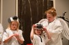 DSCF9708_Export