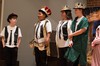DSCF9713_Export
