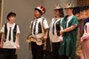 DSCF9714_Export