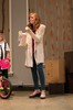 DSCF9718_Export