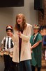 DSCF9731_Export