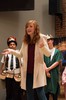 DSCF9734_Export