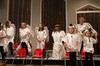DSCF9738_Export
