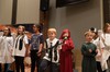 DSCF9739_Export