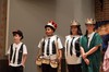 DSCF9741_Export
