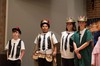 DSCF9742_Export