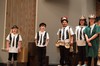 DSCF9743_Export