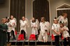 DSCF9744_Export