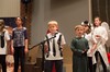 DSCF9745_Export