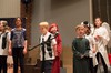 DSCF9746_Export