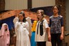 DSCF9747_Export