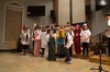 DSCF9750_Export