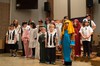 DSCF9751_Export