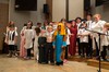 DSCF9752_Export