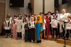 DSCF9753_Export