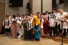 DSCF9754_Export