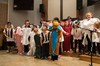 DSCF9755_Export