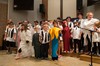 DSCF9756_Export