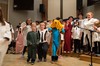 DSCF9757_Export
