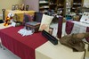 DSCF9764_Export