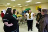 DSCF9765_Export