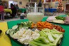 DSCF9768_Export