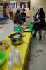 DSCF9777_Export