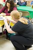 DSCF9778_Export