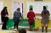 DSCF9783_Export