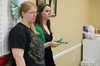 DSCF9789_Export