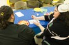 DSCF9791_Export