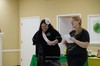 DSCF9793_Export