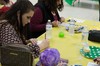 DSCF9799_Export