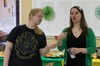 DSCF9800_Export